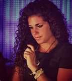 Chico | Club de fans de @NoemiMerinoGH ♥ |••| En espera de Gran Hermano 14 |••| Noemista.Little Monster.
