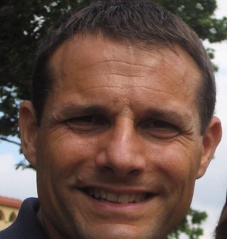 Spaggia66's profile picture. 