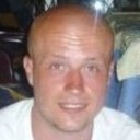 Jonny Taylor - @Jonnytee99 - Twitter