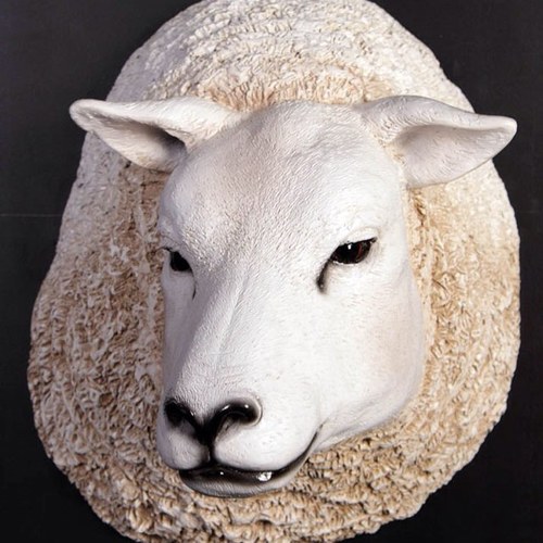 Groothandel/Engelse Tuinornamenten/Lifesize Animals/Schapen/Koeien/Paarden/Appels/Peren/
http://t.co/2WeVxtuH
