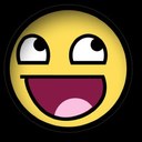 Aaron Langston - @ProLangston5 - Twitter