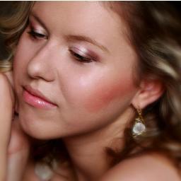 EnikeevaOxana's profile picture. 