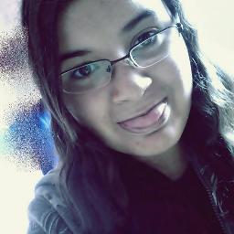 Aqui Vós Fala uma Morta, de Fome '-' ↯↯para quem não me conhece eu sou estranha pra caceete... ♪