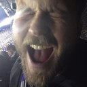 Pat Donovan - @DonoVan_Damme - Twitter