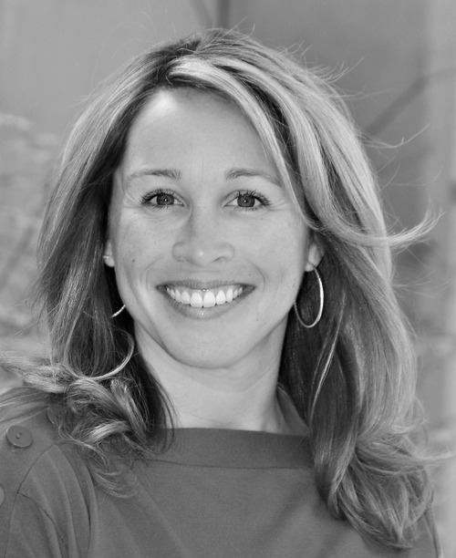 hkenalty's profile picture. 