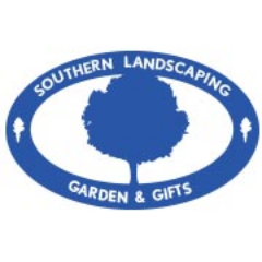Southern Landscaping Garden & Gifts is a locally owned & operated full service landscaping company established in 1986 in the heart of Columbia County.