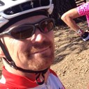 david hover - @verisporty - Twitter