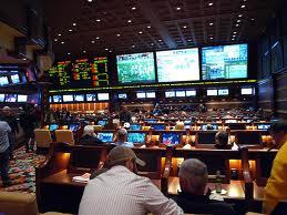 Giving an unbiased ranking of all online sports handicappers. Information is key and I want the people to have it. #whosthebest #illtellyou #winmoney