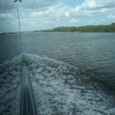 Charles Gladden - @Charlesgladden - Twitter