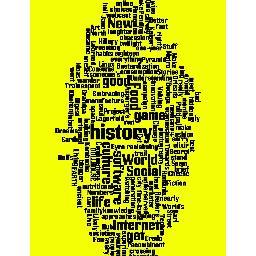 gaag18's profile picture. Yeni tweeter fenomeni olcagına kendisi bile inanmayan fenomen GaaG karşınızda :)