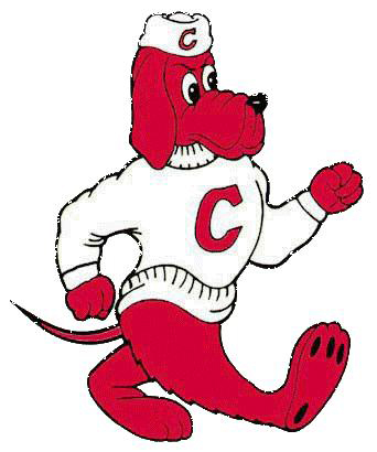 CESredhounds's profile picture. The Official Twitter or Corbin Elementary School