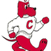 Corbin Elementary (@cesredhounds) Twitter profile photo