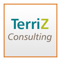 TerriZC's profile picture. Exceptional marketing services for K-12 providers, non-profits and corporations. Social media, strategic marketing, product marketing, research and branding.