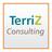 TerriZ Consulting