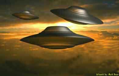 ReaganBabies's profile picture. Father of five amazing children, recovering from €xtensive 20¥r tour of LALALAND! 44yrSurvivorOfThisThingCalledLife!