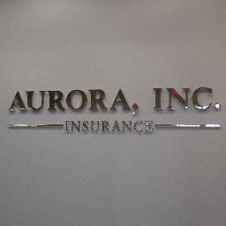 AuroraInc1's profile picture. We are an insurance firm located in New York's Capital District. We are the only insurance provider endorsed by the Cross Country Ski Areas Association.