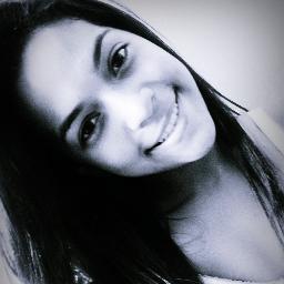 O maior erro que você pode cometer.É o de ficar o tempo todo com medo de cometer algum.(william shakespeare)