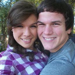 Chelsea. 18.
February 8th, I'll have myself a United States Marine :)