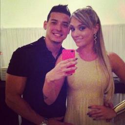 FCDivaJujuS's profile picture. FC dedicado pra @jujusalimeni um exemplo de pessoa humilde e boa , uma Ex-Panicat e hoje uma Legendária querida pelo Brasil e que merece todo nosso carinho.