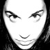 Diana Pereira (@pereira91diana) Twitter profile photo Diana Pereira (@pereira91diana) Twitter profile photo