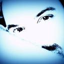 Jack Stell - @JackSteell - Twitter