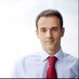Isaac Vitini (@ivitini) Twitter profile photo