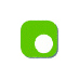 CoolBusinessIdeas (@cool_biz) Twitter profile photo CoolBusinessIdeas (@cool_biz) Twitter profile photo