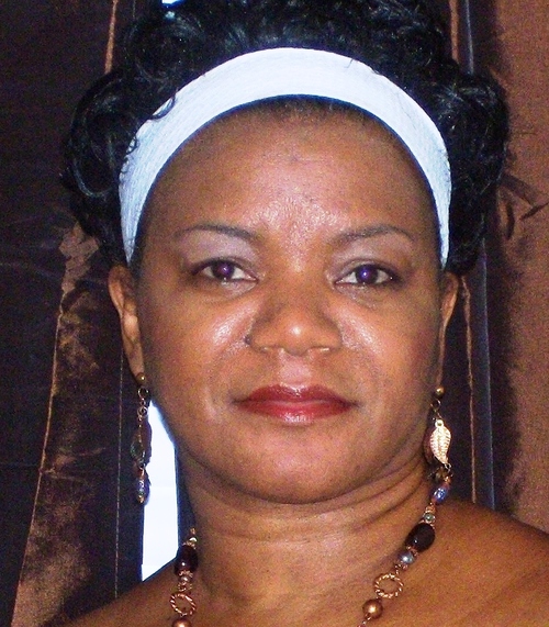 singlemomscan's profile picture. Founder:  Single Moms Can 
A mentoring program for older women mentoring younger women  Titus 2