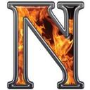 nick kirby - @ngk1081 - Twitter