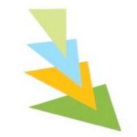 BalanceMD (@balance_md) 's Twitter Profile