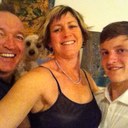 Fiona Reed - @F10life - Twitter