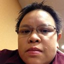 Cecil Reyes - @reyesCecil - Twitter