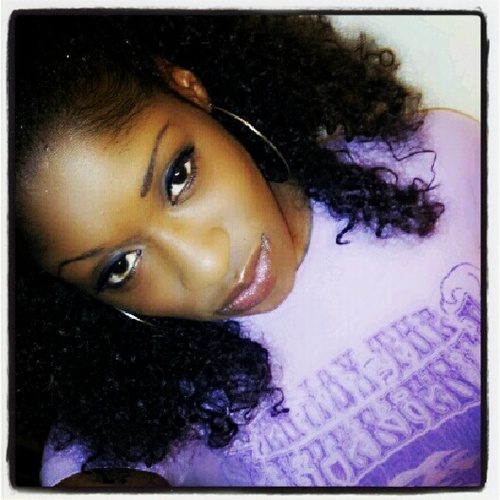 live, laugh, love and all the above!!! YOLO