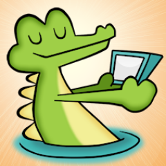Indie game developer bringing simple, fun & addictive games on flash & mobile for you to enjoy. #gamedev