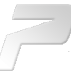PCHowTo's profile picture. Twitter feed of http://t.co/C7Gck6xd and http://t.co/CDvuhTqz!
Freelance UK Web Design and Development in the North-West.
Email: sales@christiandavies.net.