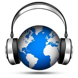 wmpass's profile picture. Hit artists and top music videos from around the globe.  Add the world to your playlist.