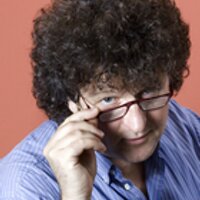 Frank Haenecke (@mazfrank) 's Twitter Profile