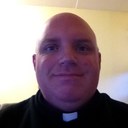 Don Bender - @donb1970 - Twitter