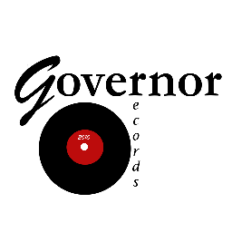 A small record label based out of Athens, GA serving artists from all genres.
Grassroots music for grassroots people so help us spread by following!