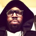 Taron Johnson - @TheCoolTy83 - Twitter