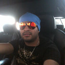 Raúl Silva  - @elregio13 - Twitter