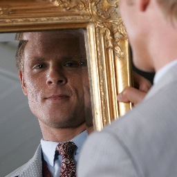 JohanMaceus's profile picture. Programledare på TV4 Nyheterna, producent, programutvecklare och trebarnsfar.