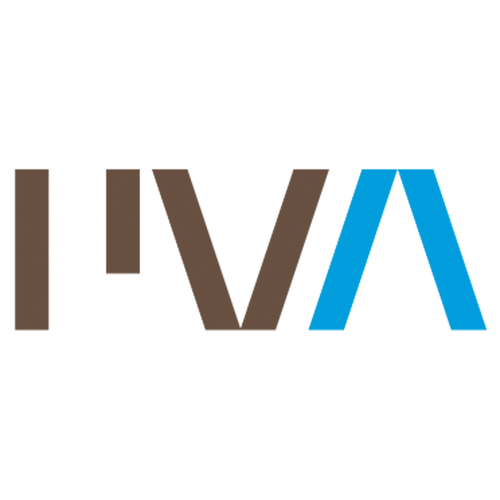 Peter Vincent Architects, founded in 1992, is one of Hawaii's most highly regarded architecture firms and interior designers, with projects stretching worldwide