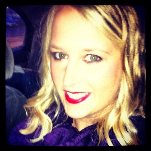PR/Social Media Mgr @CapellaU & @NorthernIowa Alum/Board Member. Midwest mama of 4 {perfect} lil ladies.