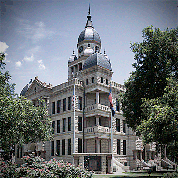 iheartdenton's profile picture. Knowing Denton, Loving Dentonites