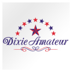 2021 marks the 91st edition of the Dixie Amateur, one of the oldest amateur golf tournaments in the US.