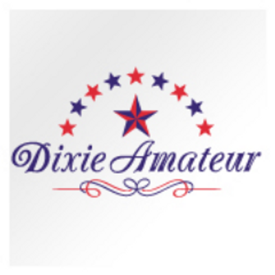 Dixie Amateur Golf 16
