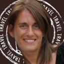 Eva Nieves - @EvaNievesGarcia - Twitter