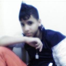 MFLOW9's profile picture. 