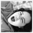 Dominique levy - @dominiquelevy99 - Twitter